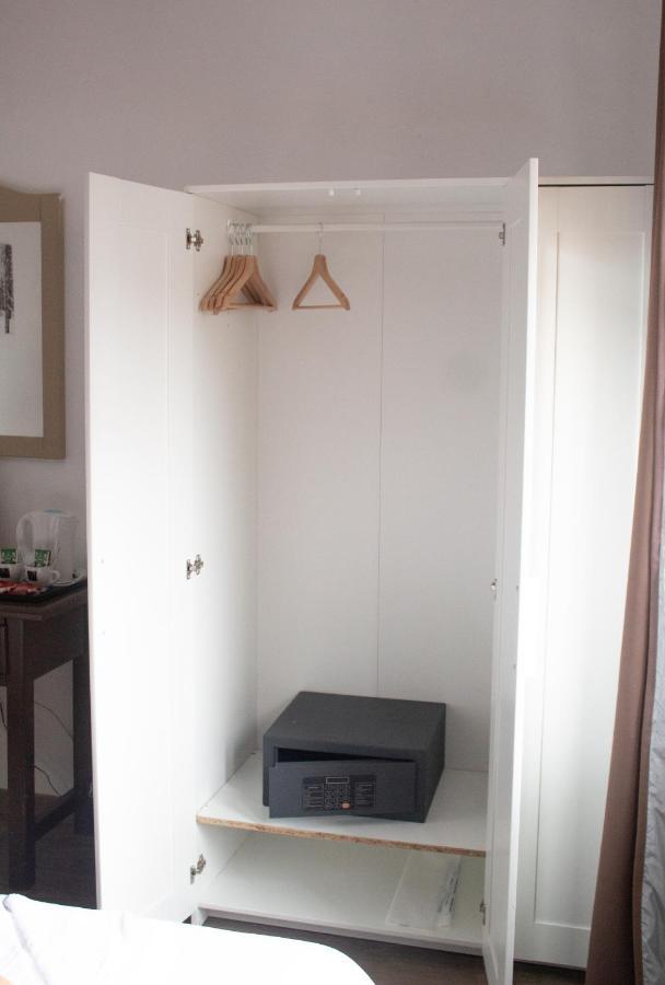 Hotel Kathmandu Pas De La Casa Ngoại thất bức ảnh